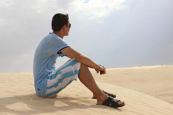 Александр Чернов