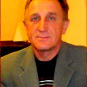 Анатолий Михайлович Кощеев