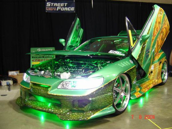 Оралбек Молдахметов