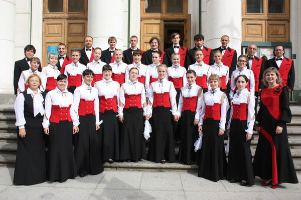 Елена Петухова