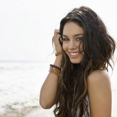 Дашулька Красотулька