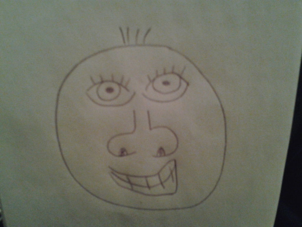 Юра Башенхаев