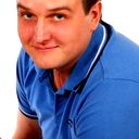 Коваленко Константин