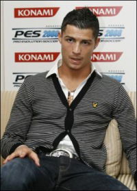 Максат Мухаметкалиев