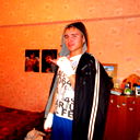 Андрей=) Чечель..
