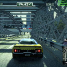 Николай Чередько