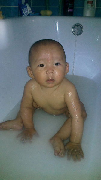 Гулдерайым Абайкызы