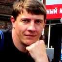 Alexandr Rush