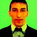Евгений Александрович