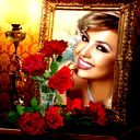 Valentina &&&&