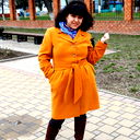 Ольга Сокорева