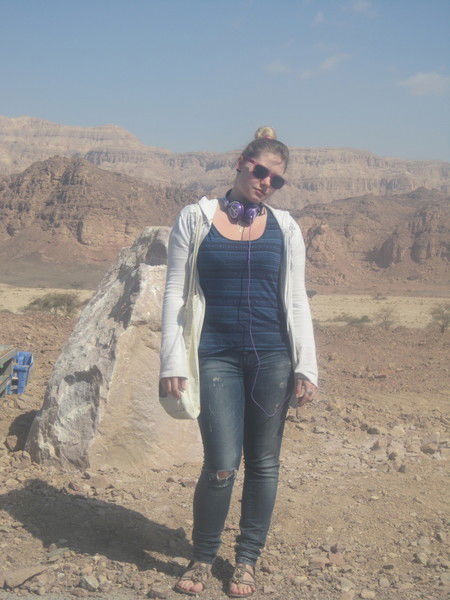 Софья Солнцева