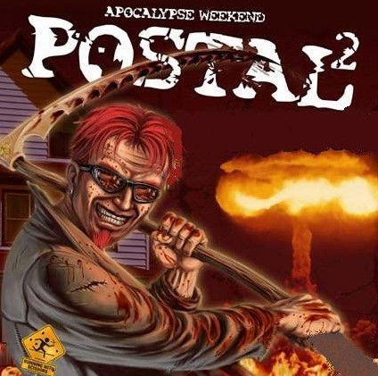 Чувак Младший