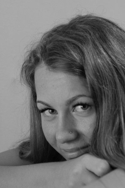 Татьяна Зеленкова