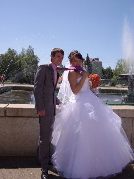 Айгуль Бизанова