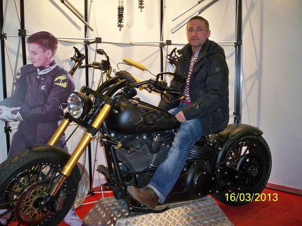 Вадим Гнатюк