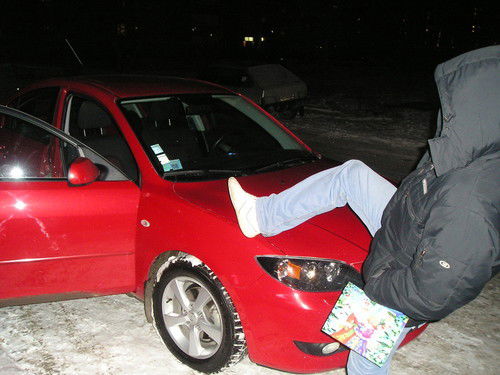 Дмитрий Дворецкий