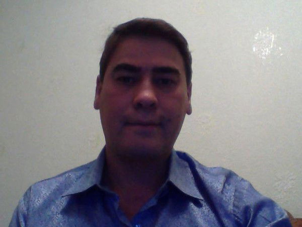 Ришат Якшибаев