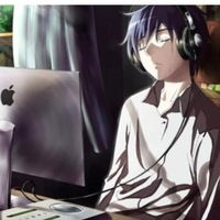 Никита Сигарёв