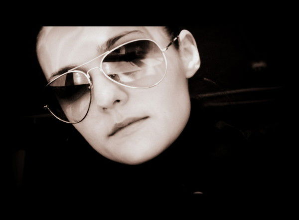 Людмила Майорова