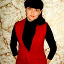 Наталья Зенина
