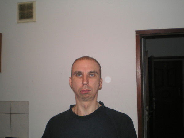 Юрий Дудник