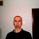 Юрий Дудник