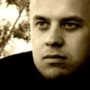 Алексей Лазерко