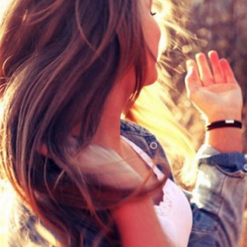 Диана Денисюк