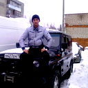 Носир Шокиров