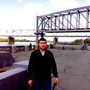 Александр Мичурин