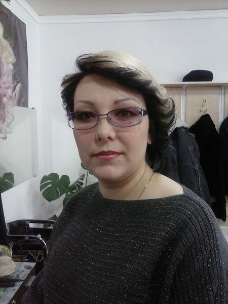 Инь-Янь Инь-Янь