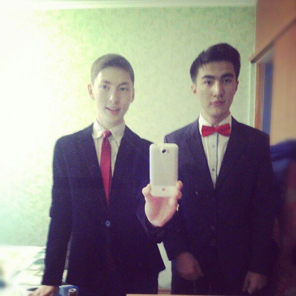 Манас Токтобаев