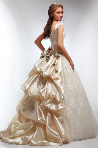 Машеньк@ Хусаинов@