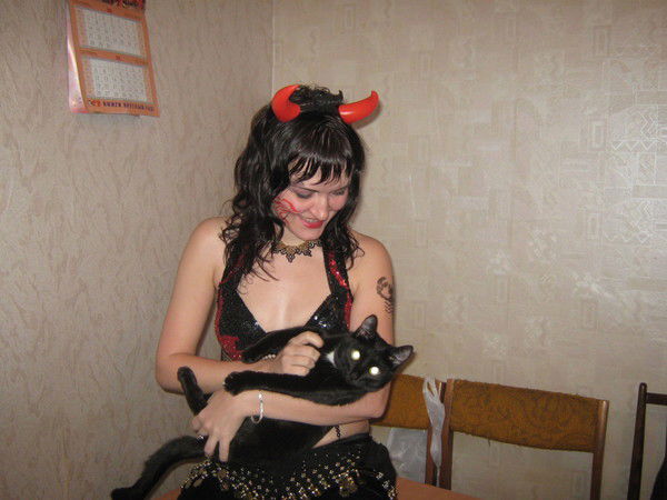 Неизвестно Неизвестно