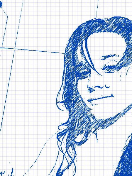 Наталья Рыцева