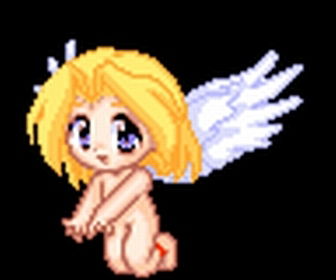 Бэлла Маковская