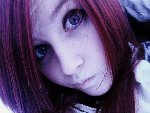 Анжелика Мазитова