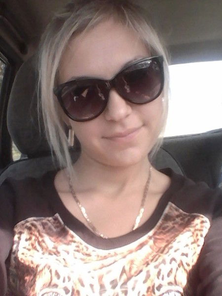 Света Тукова