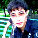 Abdihat Nurla