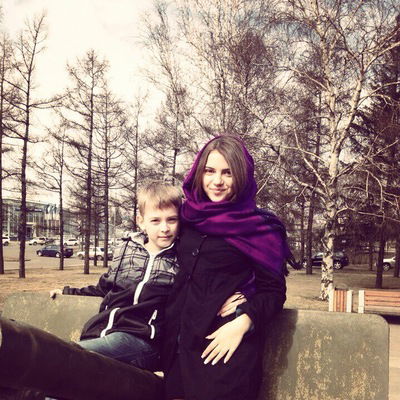 Ярослав Рыжов