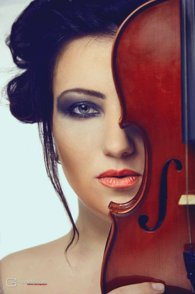 Татьяна Попик