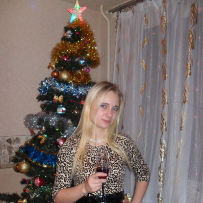 Светлана Жудро