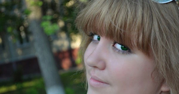 Самая Счастливая