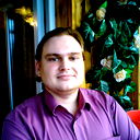 Юрий Варенников
