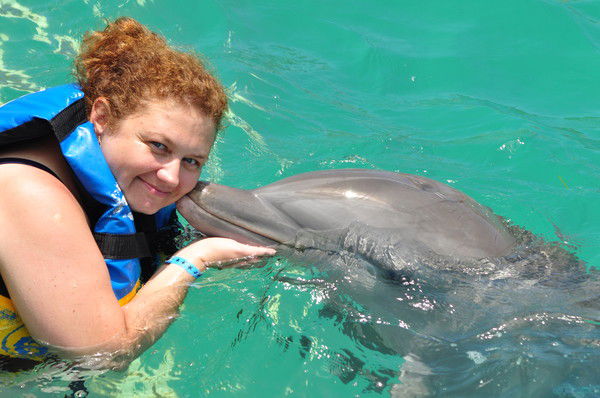 Людмила Солодовникова