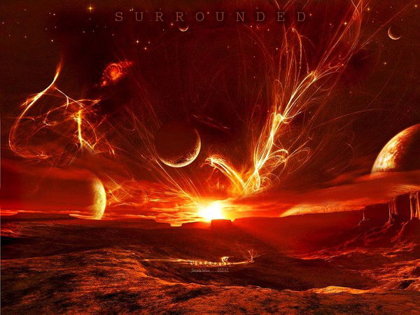 Ромбик Ромбик