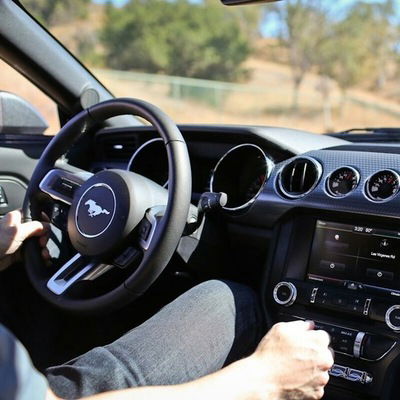 Андрей Бокач