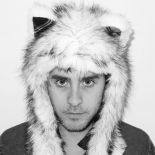 ҈҂҈҈҂҈҈҂҈҈҂҈҈҂҈҈ ҉҈҂҈҂҈҈҂҈҈҂҈҈҂҈҈