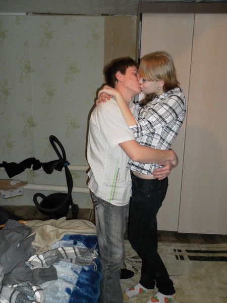 Ксения Юрьева